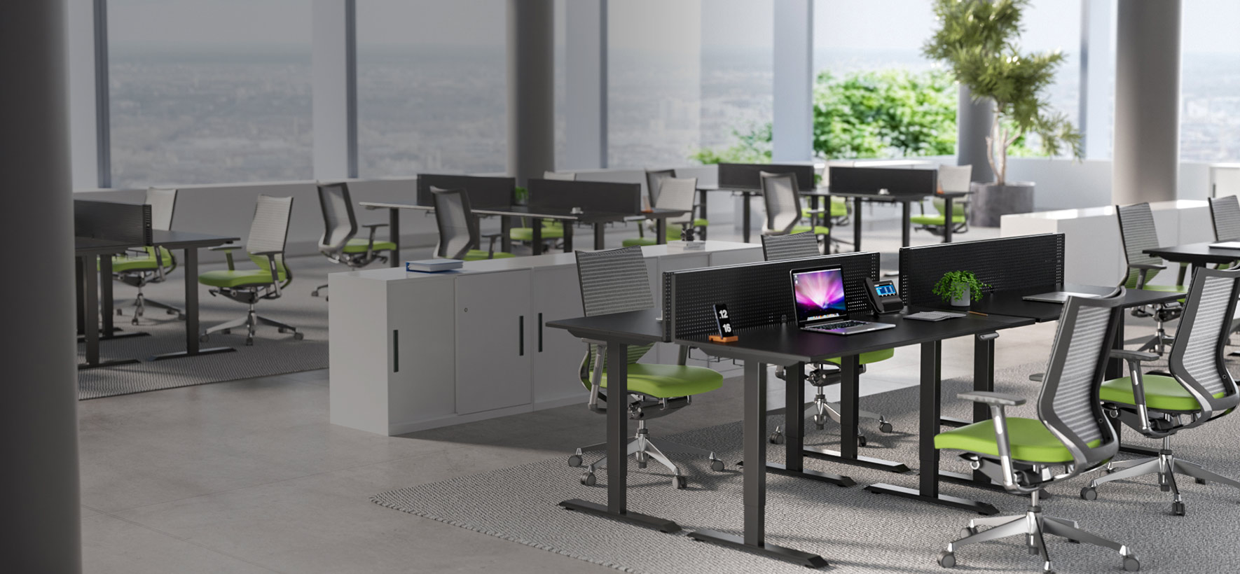 Zhejiang Darzher Smart Home Co., Ltd.